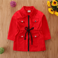 uploads/erp/collection/images/Baby Clothing/minifever/XU0418981/img_b/img_b_XU0418981_4_p_ElADYGn2w35EVUiN3sMs0pUysYbirG
